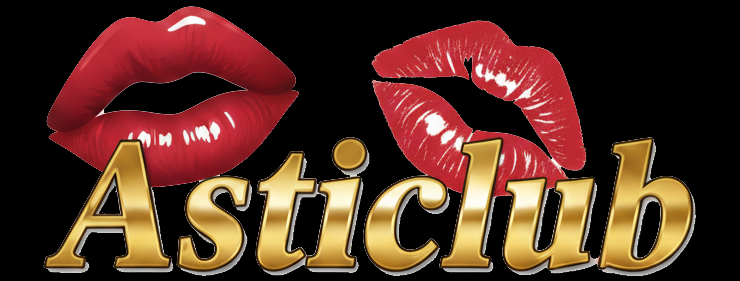 Asticlub Logo